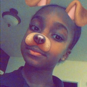 Meet your Posher, Acacia